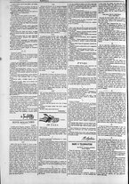 giornale/TO00184052/1884/Agosto/18