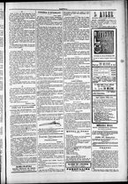 giornale/TO00184052/1884/Agosto/19