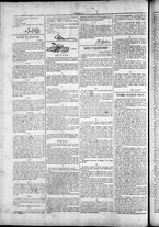 giornale/TO00184052/1884/Agosto/2