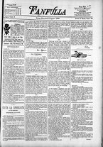 giornale/TO00184052/1884/Agosto/21