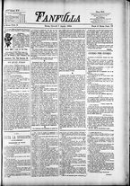 giornale/TO00184052/1884/Agosto/25