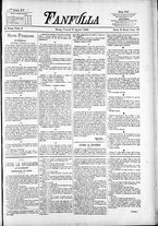 giornale/TO00184052/1884/Agosto/29