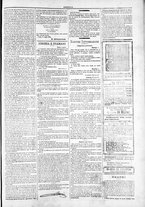 giornale/TO00184052/1884/Agosto/3
