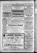 giornale/TO00184052/1884/Agosto/36