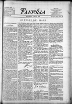 giornale/TO00184052/1884/Agosto/37