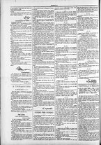 giornale/TO00184052/1884/Agosto/38