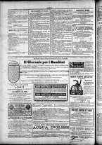 giornale/TO00184052/1884/Agosto/4