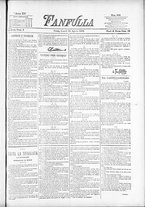 giornale/TO00184052/1884/Agosto/41