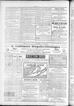 giornale/TO00184052/1884/Agosto/44