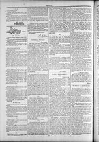 giornale/TO00184052/1884/Agosto/46