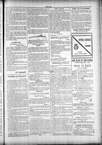 giornale/TO00184052/1884/Agosto/47