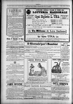 giornale/TO00184052/1884/Agosto/48