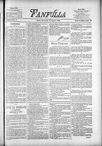 giornale/TO00184052/1884/Agosto/49