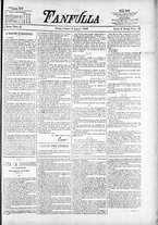giornale/TO00184052/1884/Agosto/5