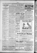 giornale/TO00184052/1884/Agosto/52