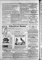 giornale/TO00184052/1884/Agosto/56