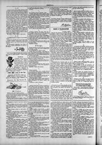 giornale/TO00184052/1884/Agosto/58