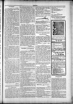 giornale/TO00184052/1884/Agosto/59