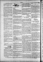 giornale/TO00184052/1884/Agosto/6