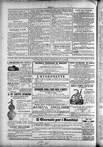 giornale/TO00184052/1884/Agosto/60