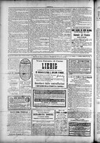 giornale/TO00184052/1884/Agosto/64