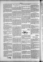 giornale/TO00184052/1884/Agosto/66