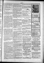 giornale/TO00184052/1884/Agosto/67