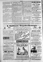 giornale/TO00184052/1884/Agosto/68