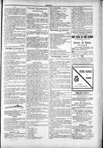 giornale/TO00184052/1884/Agosto/7