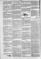 giornale/TO00184052/1884/Agosto/70