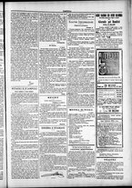 giornale/TO00184052/1884/Agosto/71