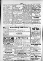 giornale/TO00184052/1884/Agosto/72