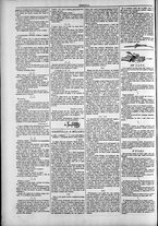 giornale/TO00184052/1884/Agosto/74