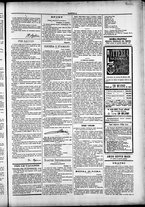 giornale/TO00184052/1884/Agosto/75