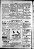 giornale/TO00184052/1884/Agosto/76