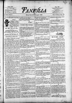 giornale/TO00184052/1884/Agosto/77