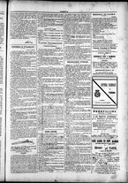 giornale/TO00184052/1884/Agosto/79