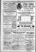 giornale/TO00184052/1884/Agosto/8