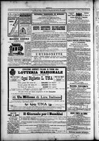 giornale/TO00184052/1884/Agosto/80