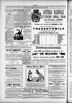 giornale/TO00184052/1884/Agosto/84