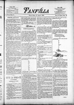 giornale/TO00184052/1884/Agosto/85