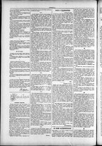 giornale/TO00184052/1884/Agosto/86