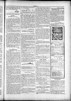 giornale/TO00184052/1884/Agosto/87