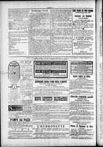 giornale/TO00184052/1884/Agosto/88