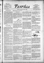 giornale/TO00184052/1884/Agosto/89