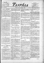giornale/TO00184052/1884/Agosto/9