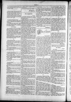 giornale/TO00184052/1884/Agosto/90