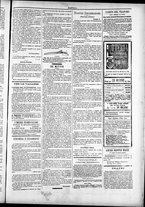 giornale/TO00184052/1884/Agosto/91