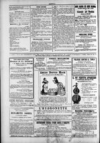 giornale/TO00184052/1884/Agosto/92