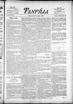 giornale/TO00184052/1884/Agosto/93